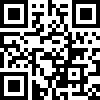 https://ur.abna24.com/x5KRT