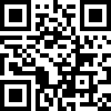 https://ur.abna24.com/x5GZ3