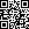 https://ur.abna24.com/x7xD7