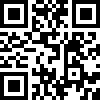 https://ur.abna24.com/xkkx6
