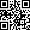 https://ur.abna24.com/xbXyb