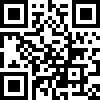 https://ur.abna24.com/x6j5Y