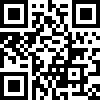 https://ur.abna24.com/xhTsK