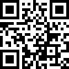 https://ur.abna24.com/x4YQv
