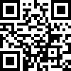 https://ur.abna24.com/x4fSM