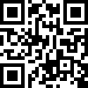 https://ur.abna24.com/xhndm