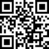 https://ur.abna24.com/x7Fjn