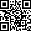 https://ur.abna24.com/xhBrr