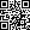 https://ur.abna24.com/x9nSb
