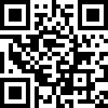 https://ur.abna24.com/x7vk6