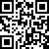 https://ur.abna24.com/x8NnH