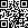 https://ur.abna24.com/x8HCB
