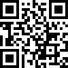 https://ur.abna24.com/x5CyC