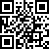 https://ur.abna24.com/xhxjx