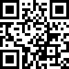 https://ur.abna24.com/x4yPv