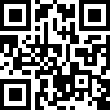 https://ur.abna24.com/xd5T7
