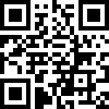https://ur.abna24.com/x4FFQ