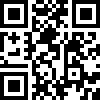 https://ur.abna24.com/x8XLH