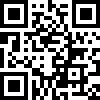 https://ur.abna24.com/x5Tjs