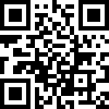 https://ur.abna24.com/x3zgg