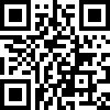 https://ur.abna24.com/x7xjJ