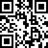 https://ur.abna24.com/xb2tH