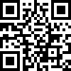 https://ur.abna24.com/xdpdZ
