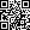 https://ur.abna24.com/x8Y9w