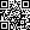 https://ur.abna24.com/x8krw