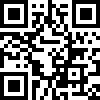 https://ur.abna24.com/x5QMJ
