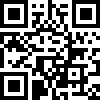 https://ur.abna24.com/x9LQ8