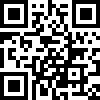 https://ur.abna24.com/x6hkV