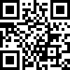 https://ur.abna24.com/xhqrr