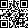 https://ur.abna24.com/x9qcB