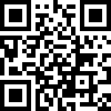 https://ur.abna24.com/x7hgw