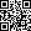 https://ur.abna24.com/xgsWQ