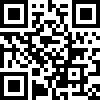 https://ur.abna24.com/x7ckM