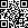 https://ur.abna24.com/x9v3S
