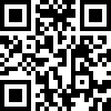 https://ur.abna24.com/x4Z99