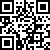 https://ur.abna24.com/x56Fj