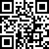 https://ur.abna24.com/xdFM2