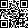 https://ur.abna24.com/x6fks