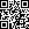 https://ur.abna24.com/x5yjV