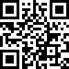 https://ur.abna24.com/x7sfh