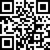 https://ur.abna24.com/x9Dcn