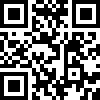 https://ur.abna24.com/xkKM7