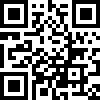 https://ur.abna24.com/x6gQY