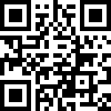 https://ur.abna24.com/x4dTX