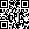 https://ur.abna24.com/x4NcF