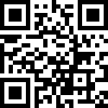 https://ur.abna24.com/x8KQ7